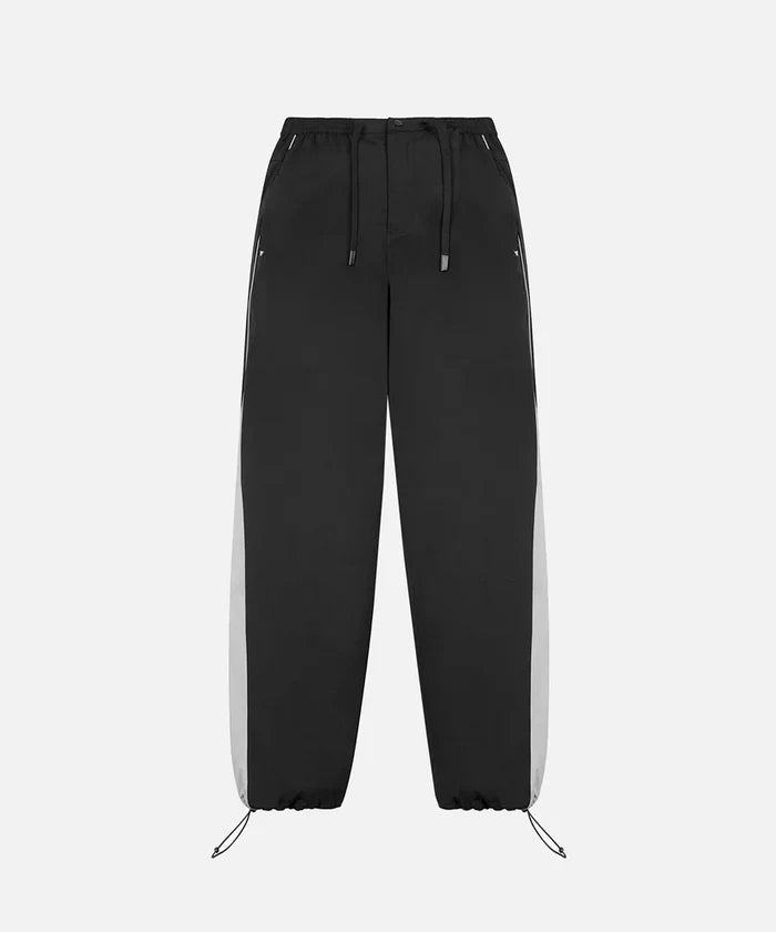 All World Track Pant