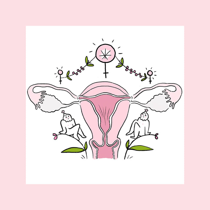 Ana Krent: Prints