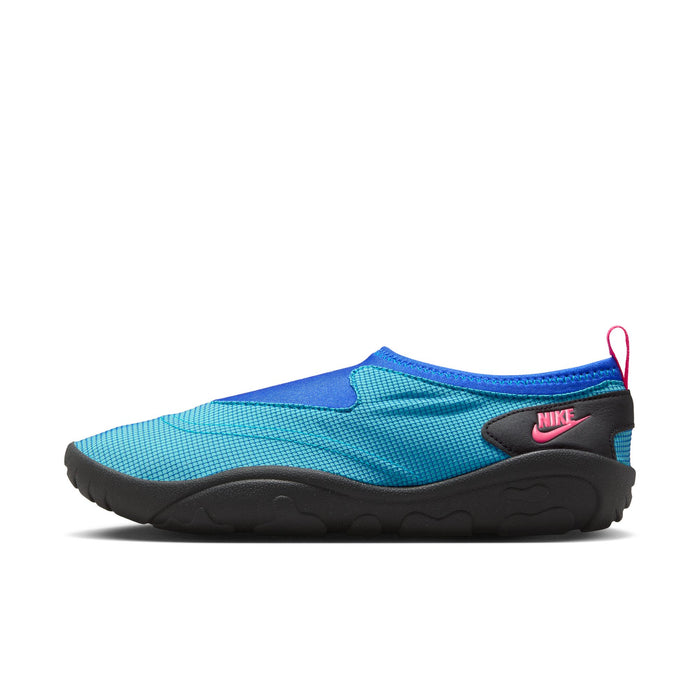 Aqua Turf Dusty Cactus Hyper Royal