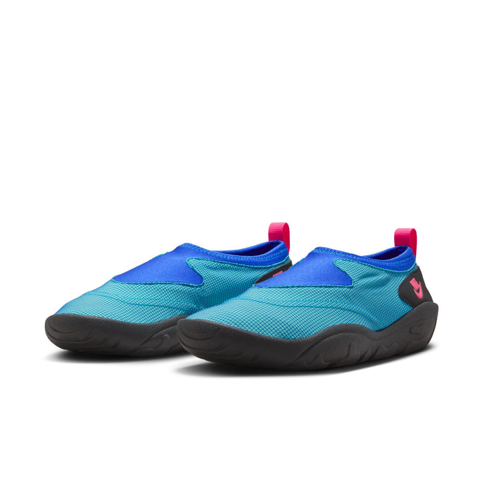 Aqua Turf Dusty Cactus Hyper Royal