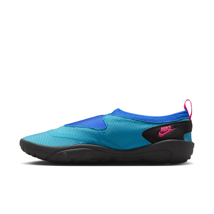 Aqua Turf Dusty Cactus Hyper Royal