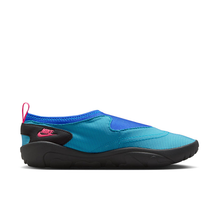 Aqua Turf Dusty Cactus Hyper Royal