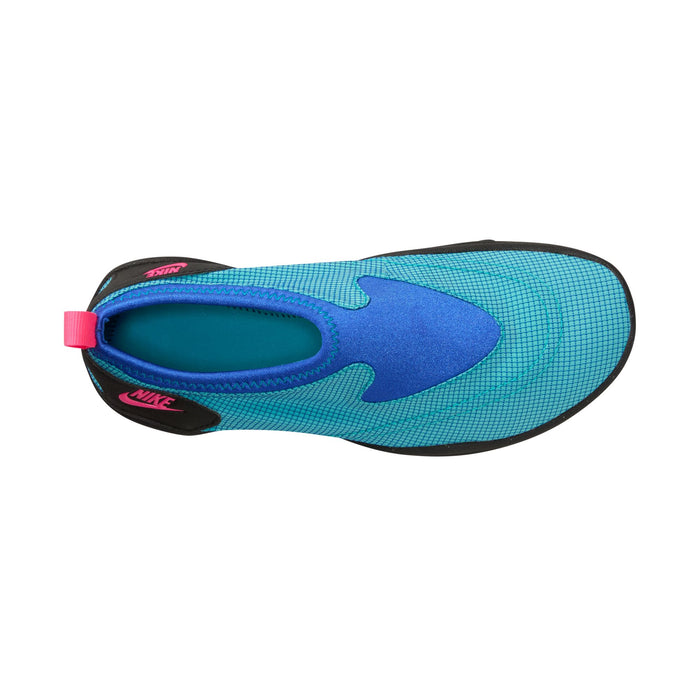 Aqua Turf Dusty Cactus Hyper Royal