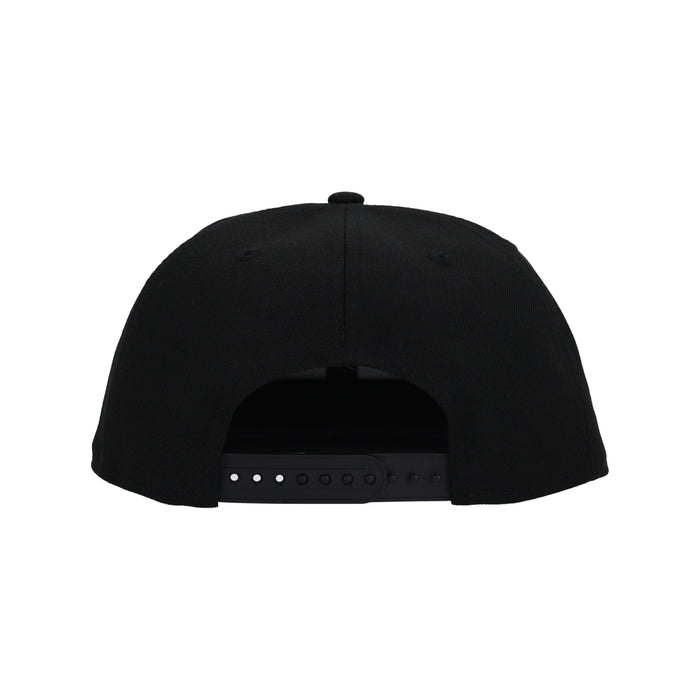 Arizona Diamondbacks 2001 Ws Hat Black