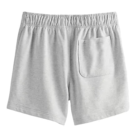 Athletics French Terry Shorts