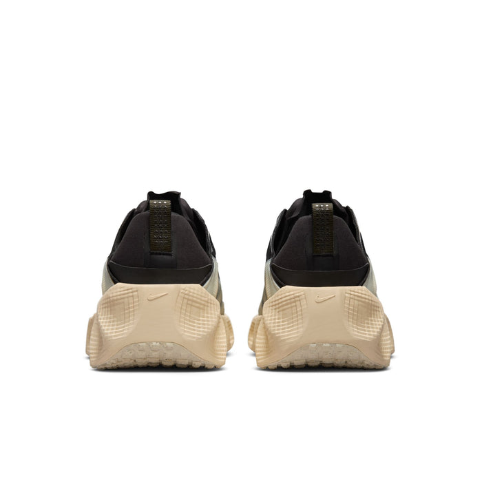 Ava Rover Black Muslin