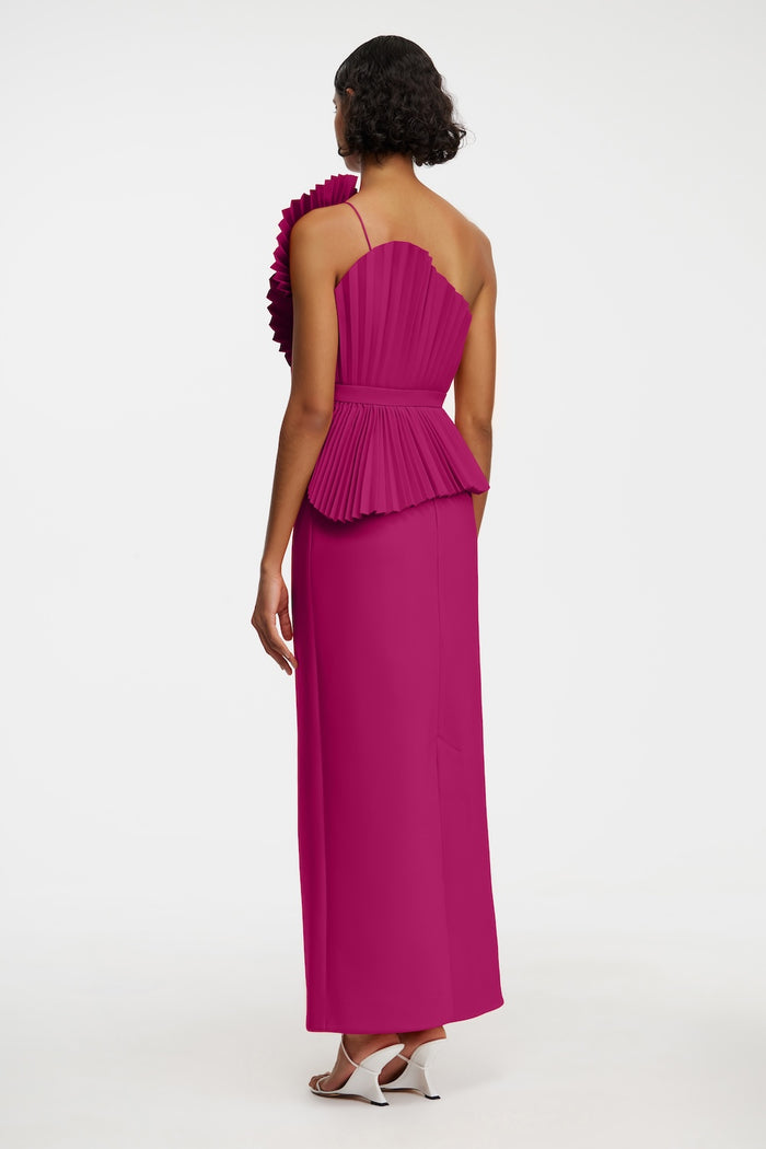ACLER ONLINE AU BALDERSTONE SKIRT