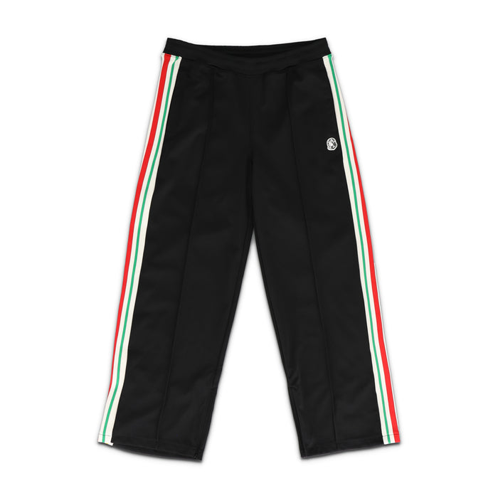BB Bass Loose Fit Track Pants