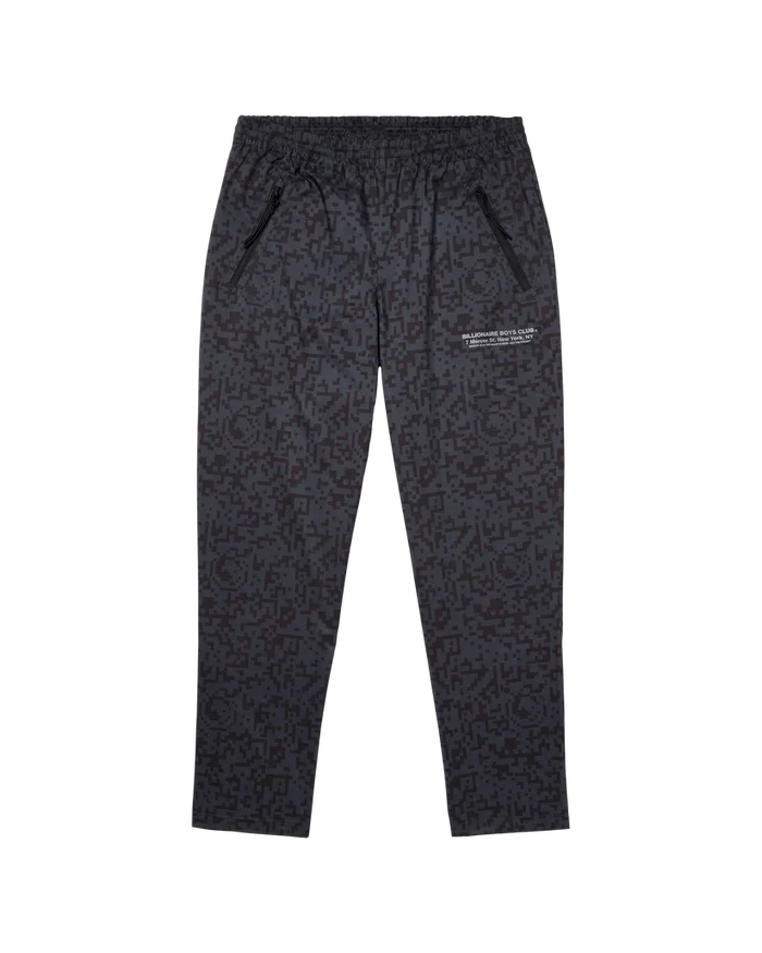 Bb Exo Pants