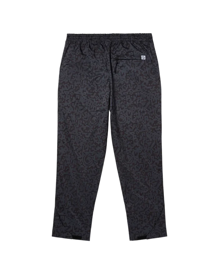 Bb Exo Pants