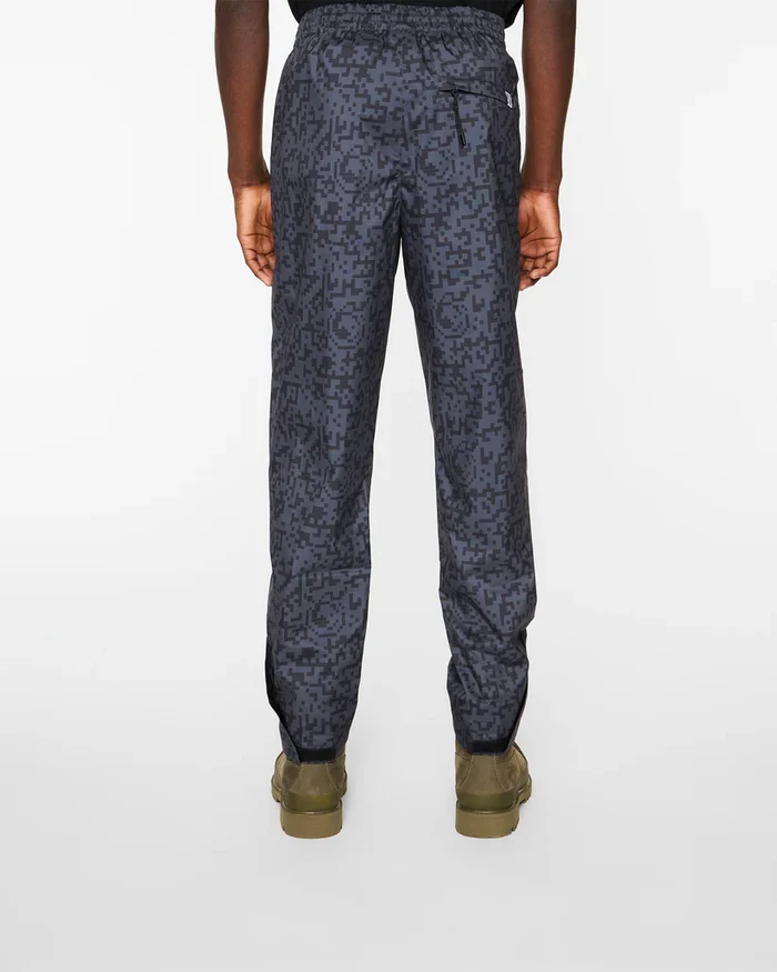 Bb Exo Pants