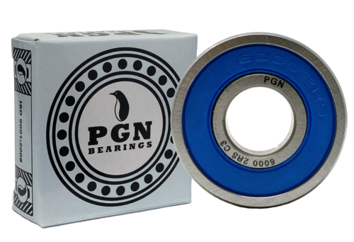 Bearing 6000-2RS