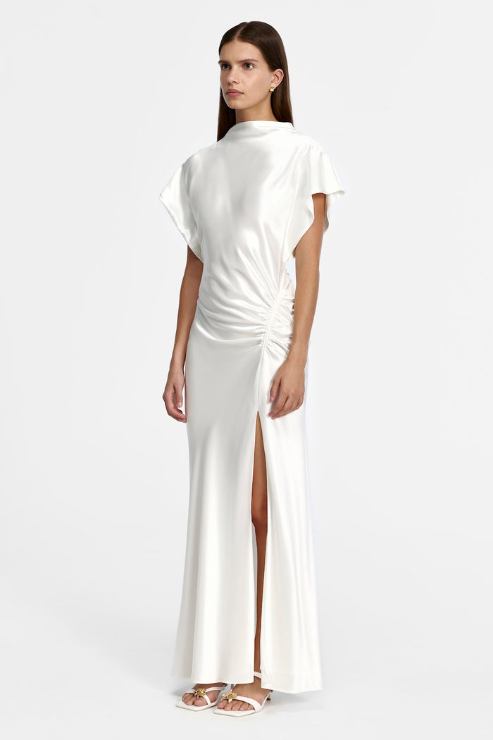 ACLER ONLINE AU BECKFORD MAXI DRESS