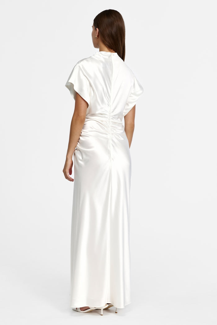 ACLER ONLINE AU BECKFORD MAXI DRESS