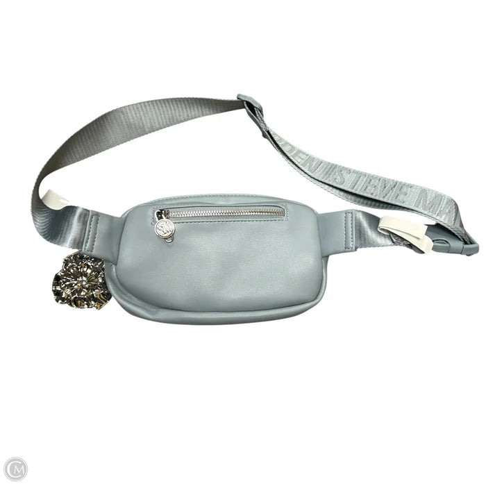 Belt Bag By Steve Madden, Size: Small