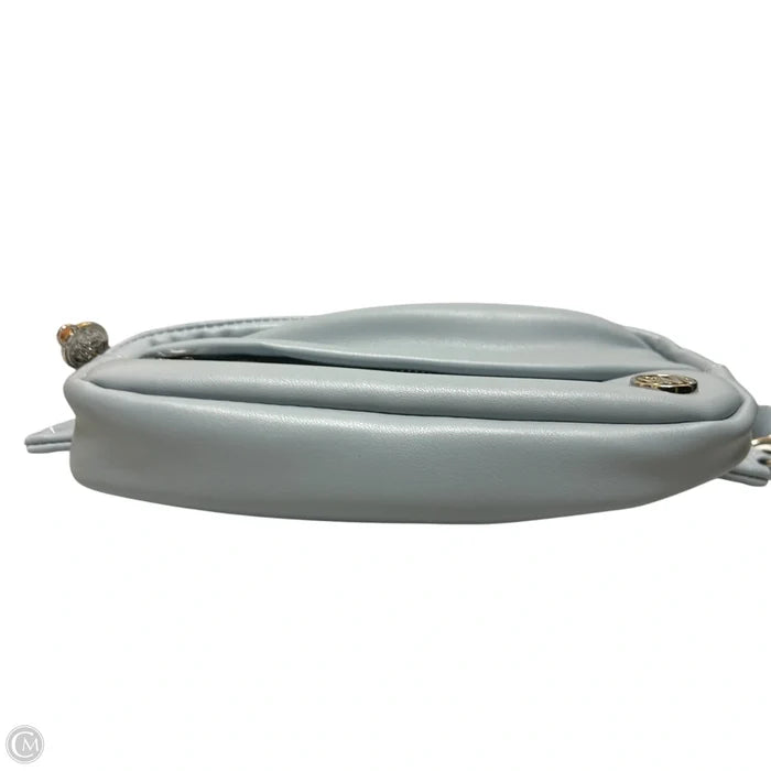 Belt Bag By Steve Madden, Size: Small