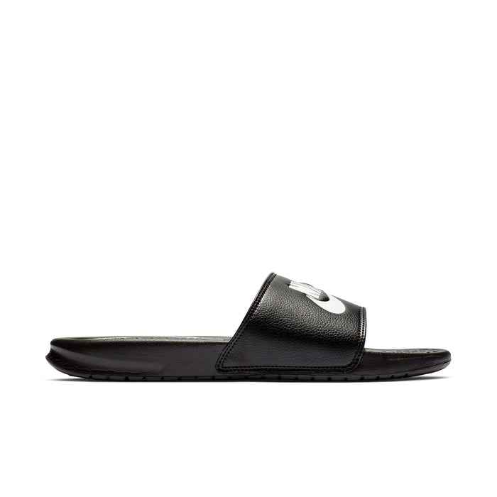 Benassi JDI Black Slides