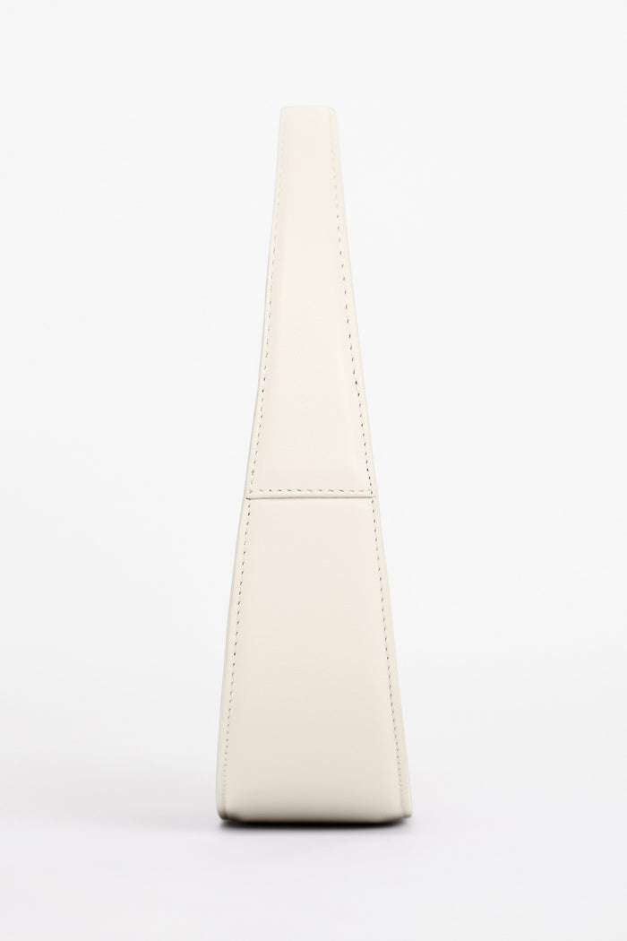 ACLER ONLINE AU BIRCH BAG MEDIUM AJ241002H-GUNMETALPLEAT-GUN-OS