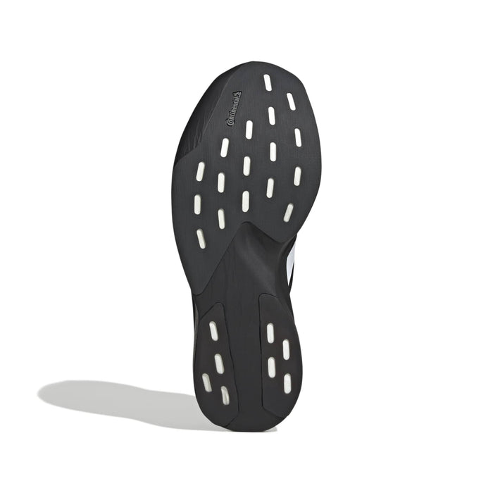 Black Adizero EVO SL