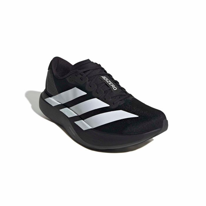 Black Adizero EVO SL