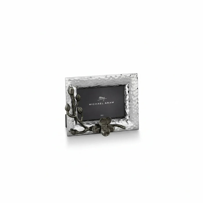 Michael Aram Black Orchid Frame