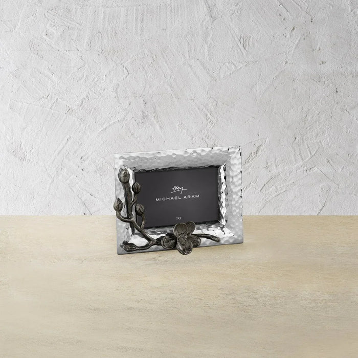 Michael Aram Black Orchid Frame