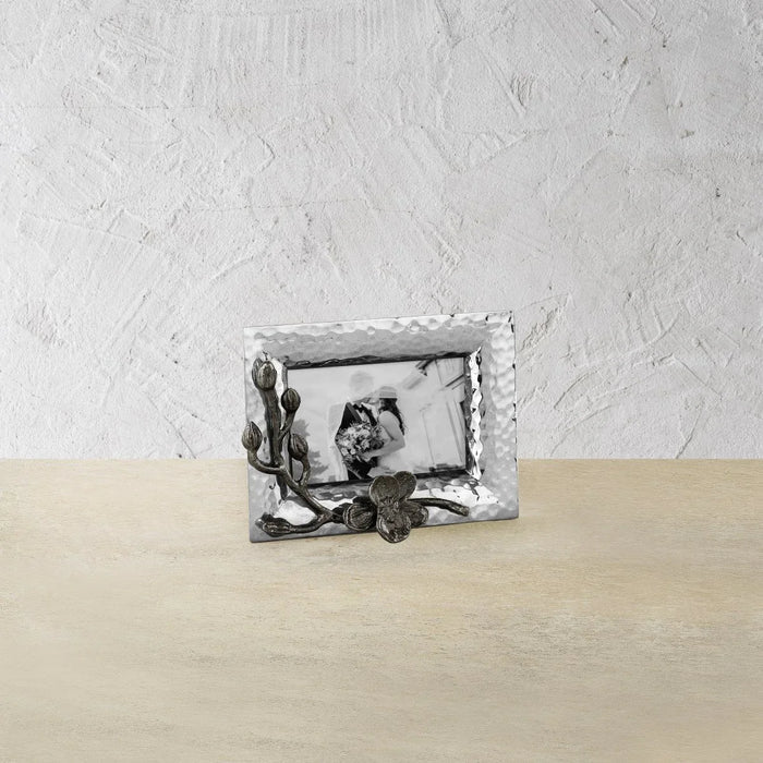 Michael Aram Black Orchid Frame