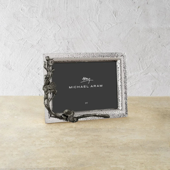 Michael Aram Black Orchid Frame