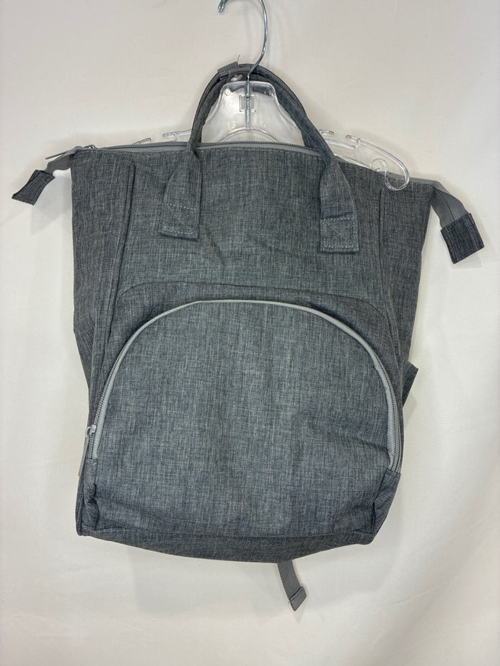 Bottle Cooler Backpack