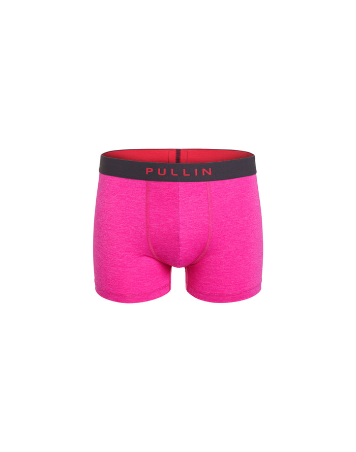 boxer court sorpresa PULLIN en lycra