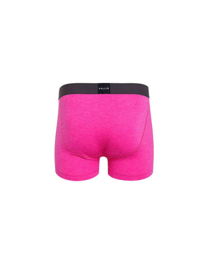boxer court sorpresa PULLIN en lycra