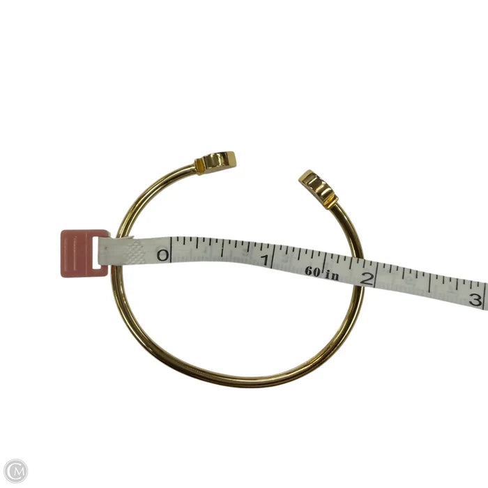 Bracelet Designer By Kate Spade