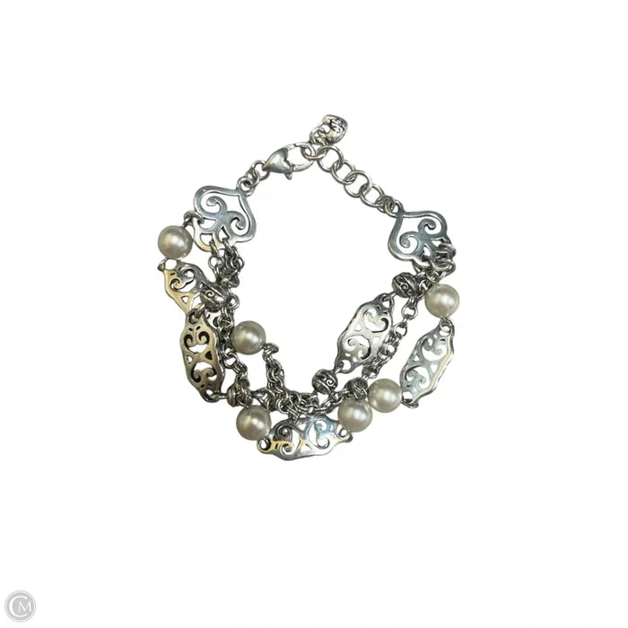Bracelet Other By Brighton