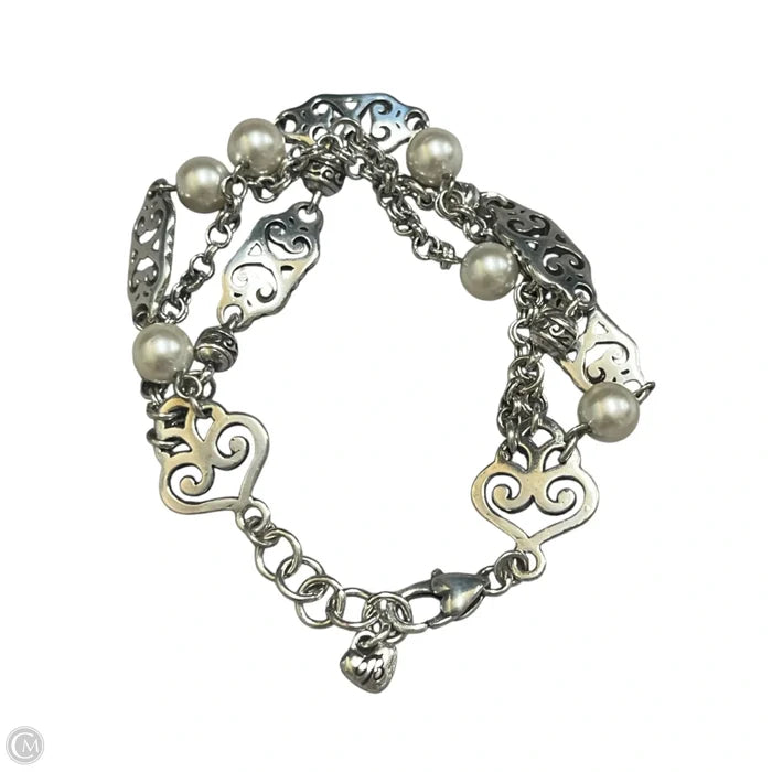 Bracelet Other By Brighton