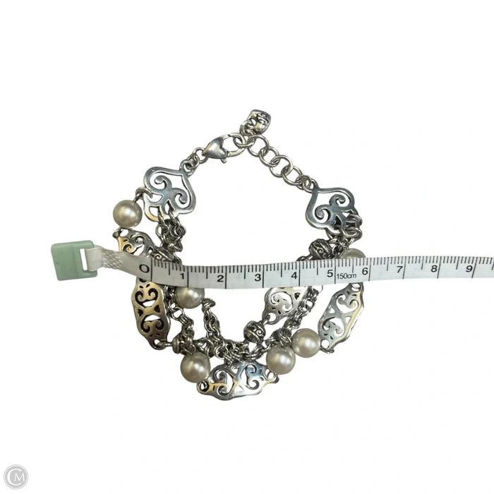 Bracelet Other By Brighton