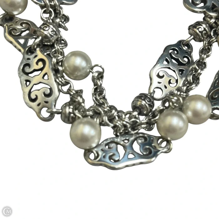 Bracelet Other By Brighton