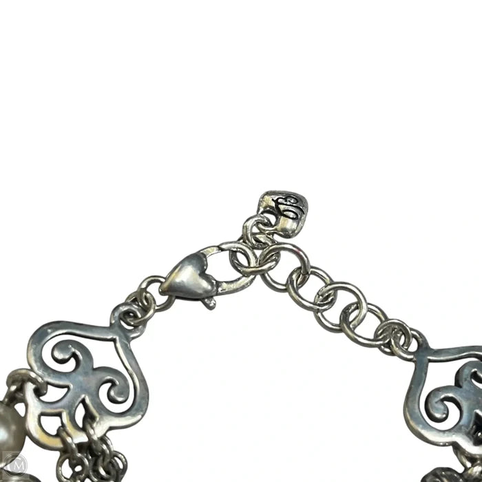Bracelet Other By Brighton