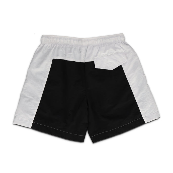 Breaker Trunk Storm Fade Shorts