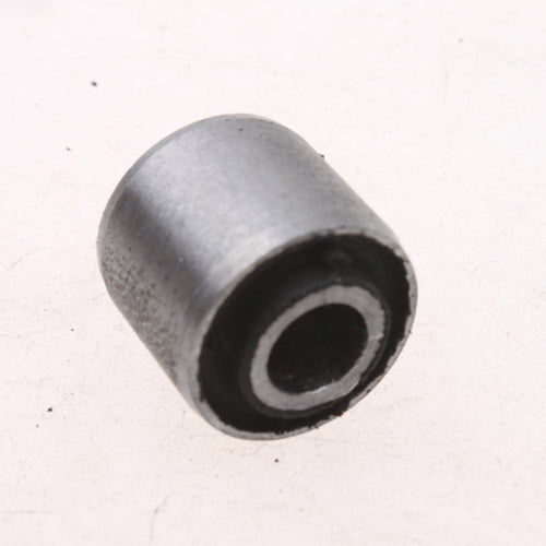 Bushing 10x25x30