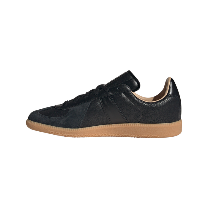 BW Army Lux Black Gum