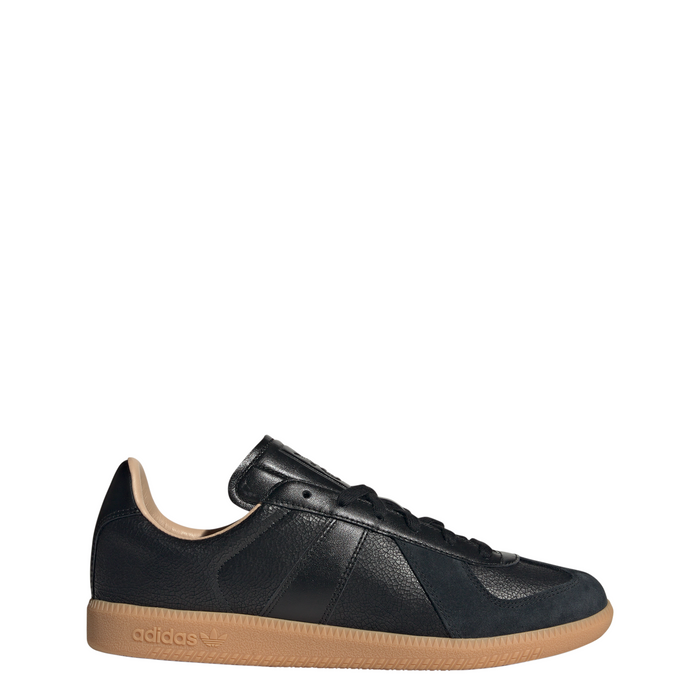BW Army Lux Black Gum