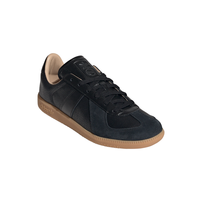 BW Army Lux Black Gum
