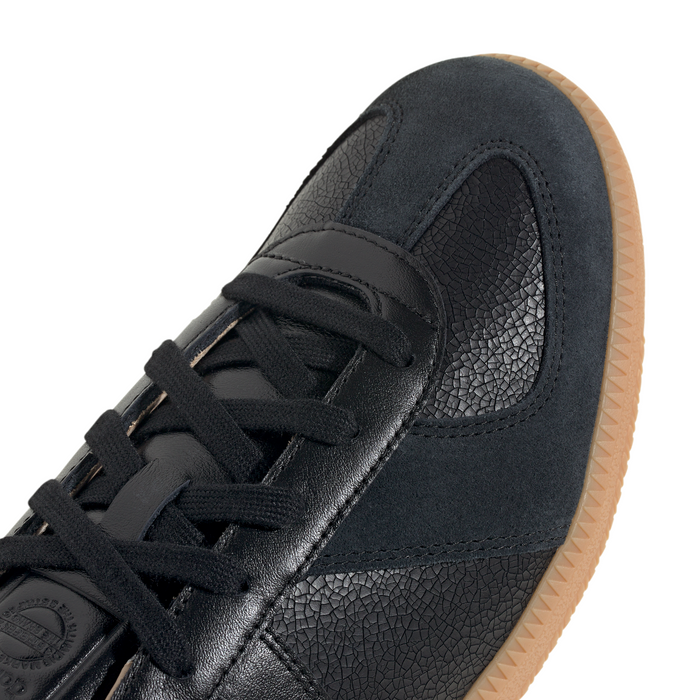 BW Army Lux Black Gum