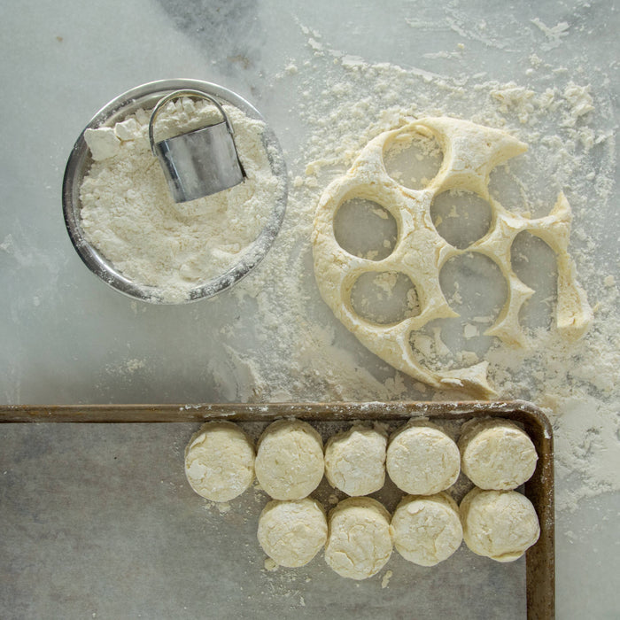 Callie’s Biscuit Mix