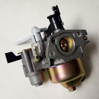 Carburetor for 196cc - 212cc 5.5hp or 6.5hp engines