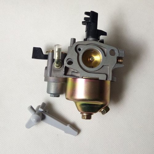 Carburetor for 196cc - 212cc 5.5hp or 6.5hp engines