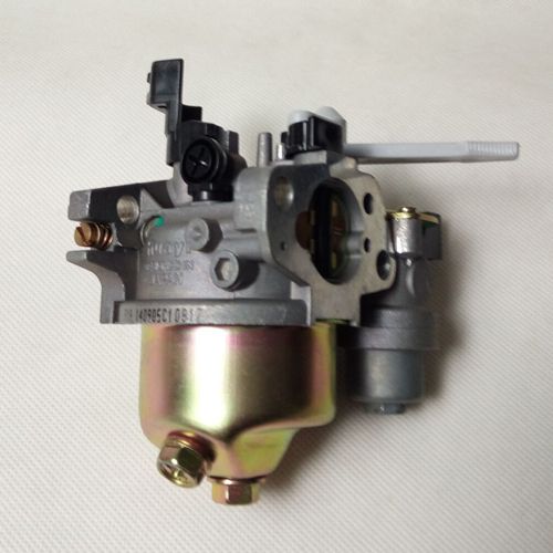 Carburetor for 196cc - 212cc 5.5hp or 6.5hp engines