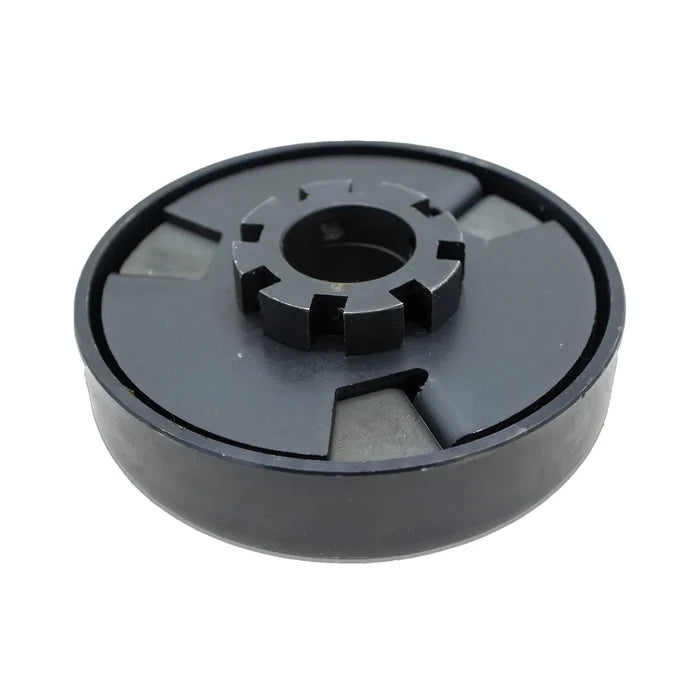 CENTRIFUGAL CLUTCH 1" BORE 14 TEETH 40 CHAIN