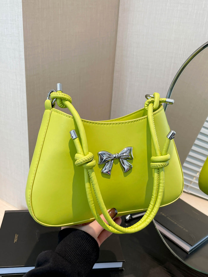 Lime / One Size