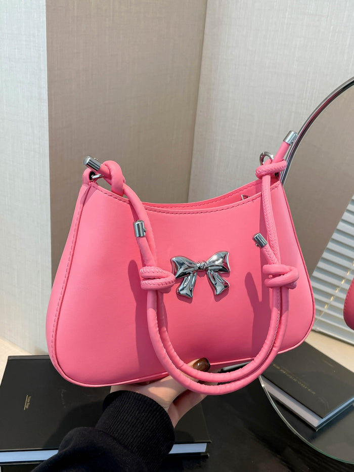 Pink / One Size